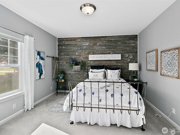 226 Alnus Way, Bremerton WA 98310