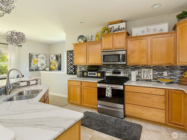 226 Alnus Way, Bremerton WA 98310