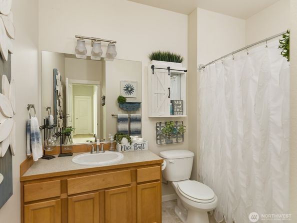 226 Alnus Way, Bremerton WA 98310