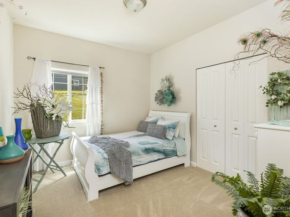 226 Alnus Way, Bremerton WA 98310
