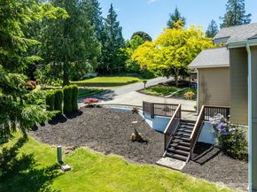 226 Alnus Way, Bremerton WA 98310