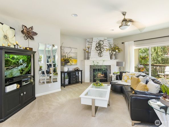 226 Alnus Way, Bremerton WA 98310