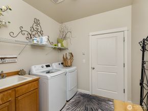 226 Alnus Way, Bremerton WA 98310