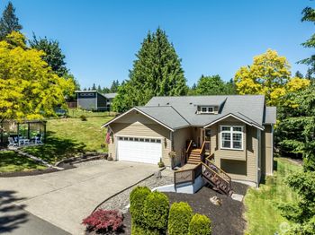 226 Alnus Way