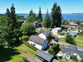 1014 W Mukilteo Boulevard, Everett WA 98203