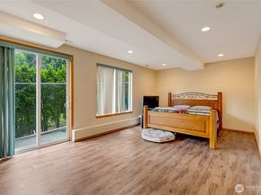 1014 W Mukilteo Boulevard, Everett WA 98203