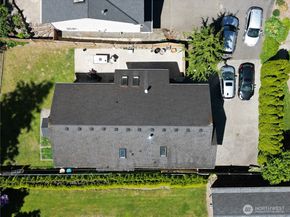 1014 W Mukilteo Boulevard, Everett WA 98203