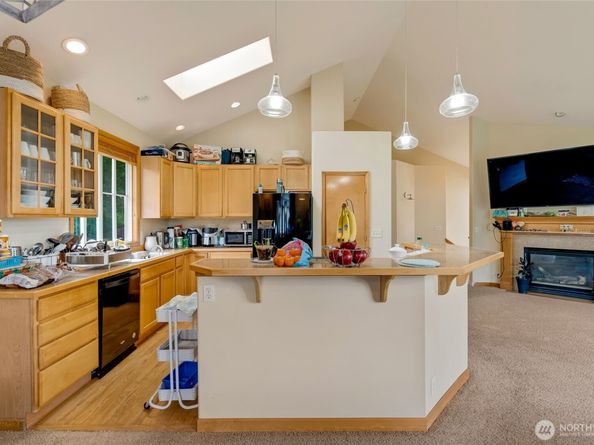 1014 W Mukilteo Boulevard, Everett WA 98203