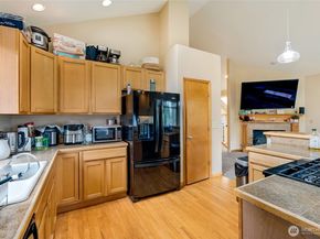 1014 W Mukilteo Boulevard, Everett WA 98203
