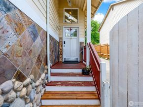 1014 W Mukilteo Boulevard, Everett WA 98203