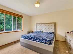 1014 W Mukilteo Boulevard, Everett WA 98203