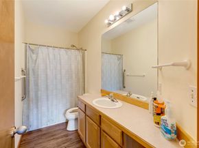 1014 W Mukilteo Boulevard, Everett WA 98203