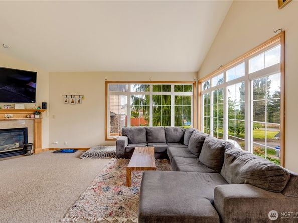 1014 W Mukilteo Boulevard, Everett WA 98203