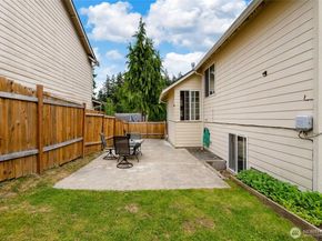 1014 W Mukilteo Boulevard, Everett WA 98203