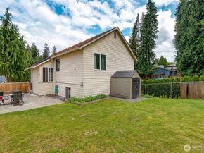1014 W Mukilteo Boulevard, Everett WA 98203