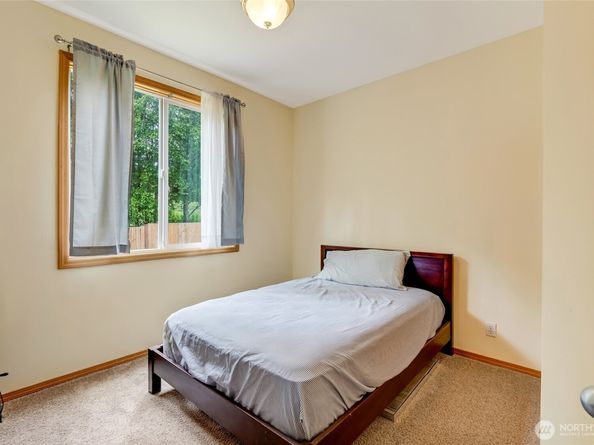 1014 W Mukilteo Boulevard, Everett WA 98203