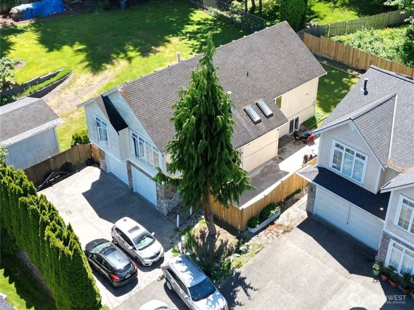 1014 W Mukilteo Boulevard, Everett WA 98203