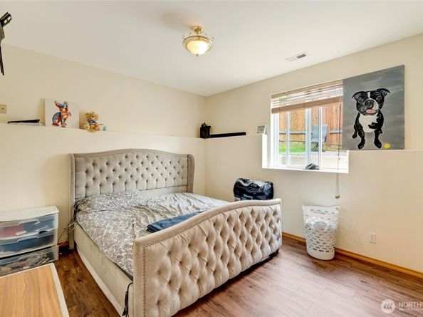 1014 W Mukilteo Boulevard, Everett WA 98203