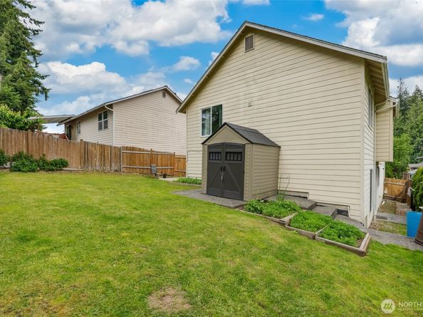 1014 W Mukilteo Boulevard, Everett WA 98203