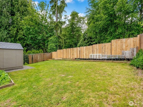 1014 W Mukilteo Boulevard, Everett WA 98203