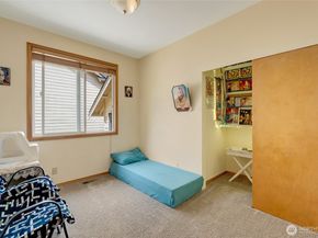 1014 W Mukilteo Boulevard, Everett WA 98203