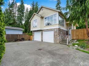 1014 W Mukilteo Boulevard, Everett WA 98203