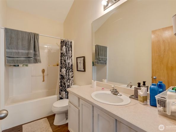 1014 W Mukilteo Boulevard, Everett WA 98203