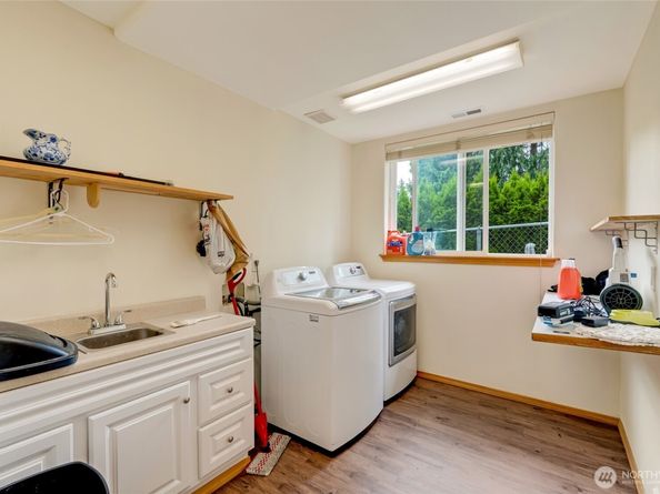 1014 W Mukilteo Boulevard, Everett WA 98203