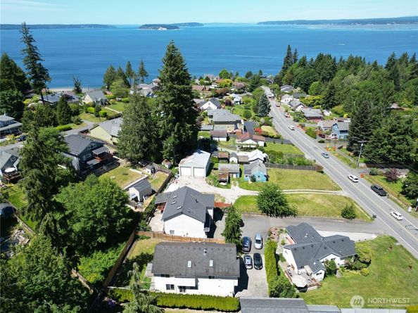 1014 W Mukilteo Boulevard, Everett WA 98203