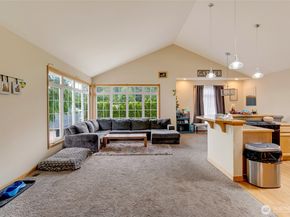 1014 W Mukilteo Boulevard, Everett WA 98203