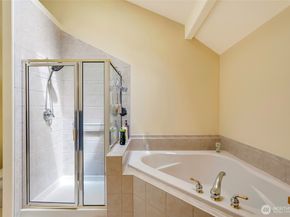 1014 W Mukilteo Boulevard, Everett WA 98203