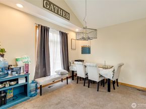 1014 W Mukilteo Boulevard, Everett WA 98203