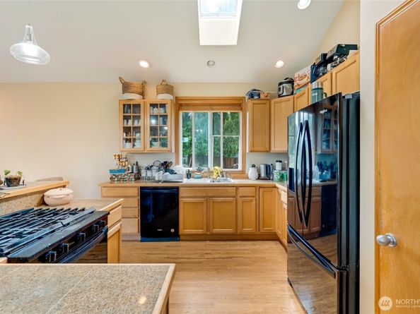 1014 W Mukilteo Boulevard, Everett WA 98203