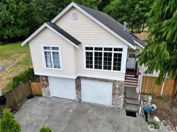 1014 W Mukilteo Boulevard