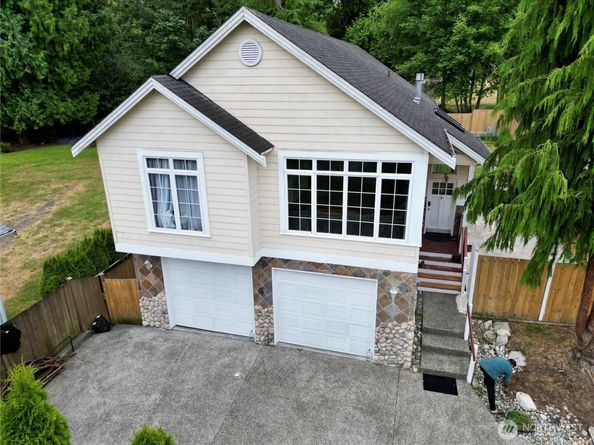 1014 W Mukilteo Boulevard, Everett WA 98203