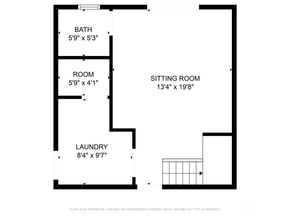 5746 37th Avenue NE, Seattle WA 98105