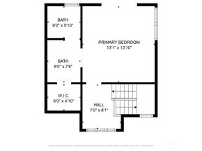 5746 37th Avenue NE, Seattle WA 98105