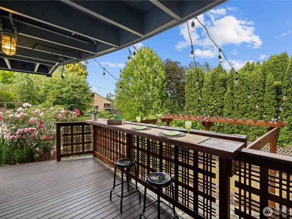 5746 37th Avenue NE, Seattle WA 98105