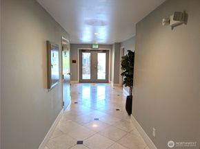 6960 California Avenue SW A104, Seattle WA 98136