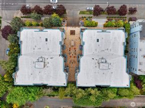 6960 California Avenue SW A104, Seattle WA 98136