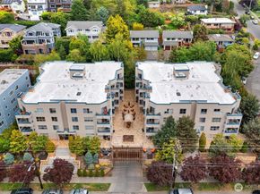6960 California Avenue SW A104, Seattle WA 98136