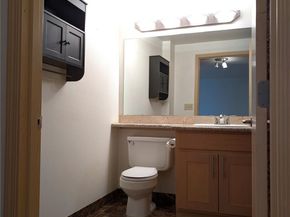 6960 California Avenue SW A104, Seattle WA 98136
