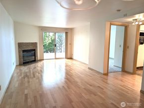 6960 California Avenue SW A104, Seattle WA 98136