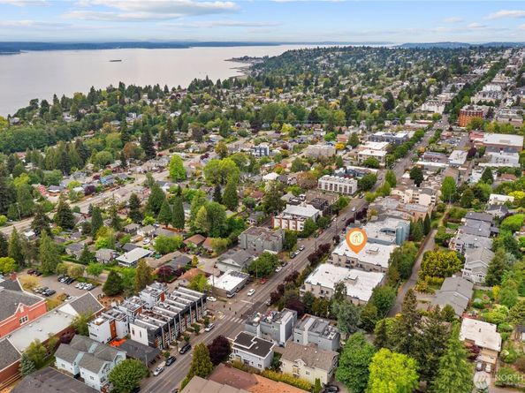 6960 California Avenue SW A104, Seattle WA 98136