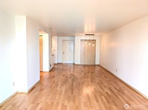6960 California Avenue SW A104, Seattle WA 98136
