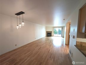6960 California Avenue SW A104, Seattle WA 98136