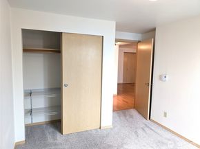 6960 California Avenue SW A104, Seattle WA 98136