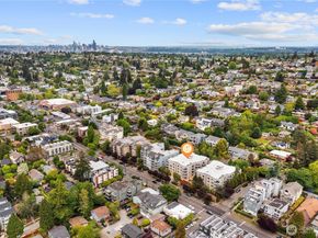 6960 California Avenue SW A104, Seattle WA 98136