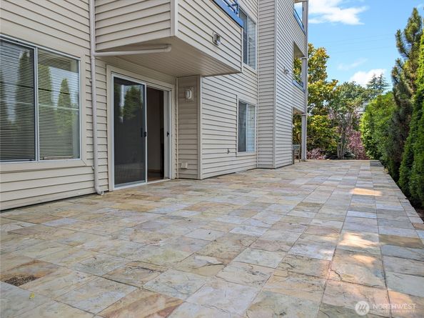 6960 California Avenue SW A104, Seattle WA 98136