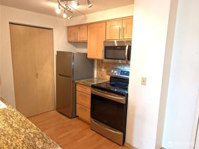 6960 California Avenue SW A104, Seattle WA 98136